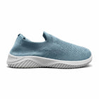 Vigo Pendo - Light Blue - Umoja Africa Kenya