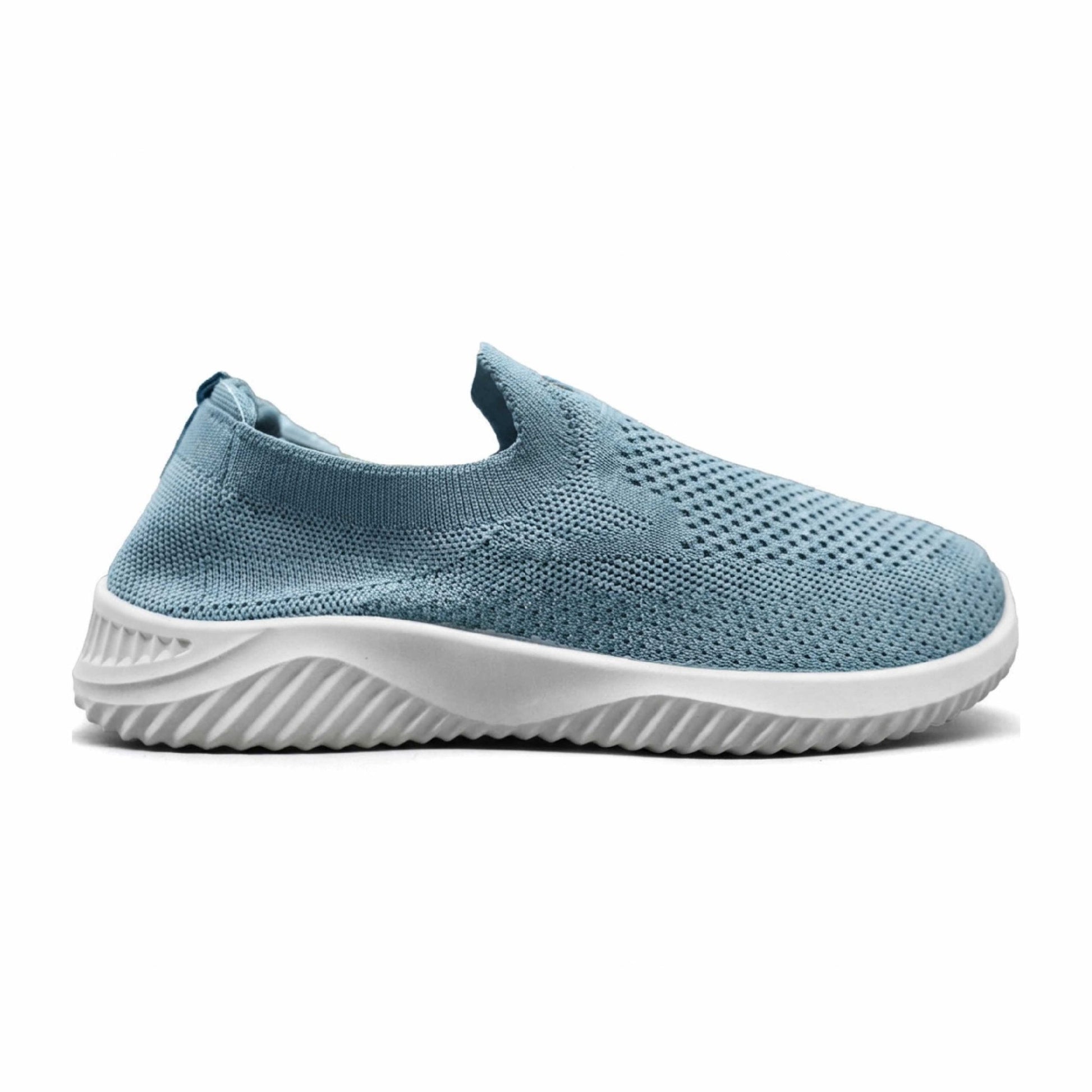 Vigo Pendo - Light Blue - Umoja Africa Kenya