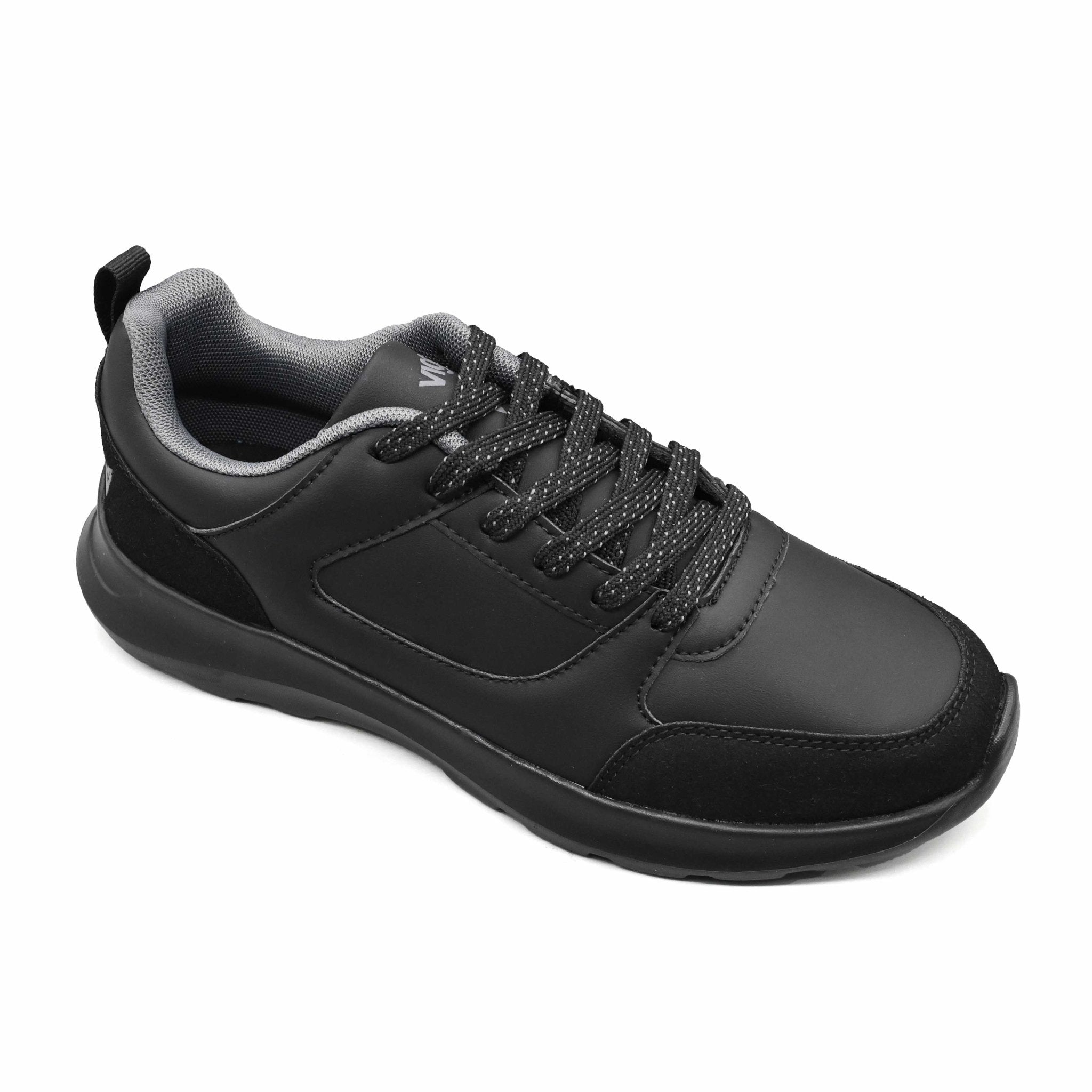 Vigo Robin - Black - Umoja Africa Kenya