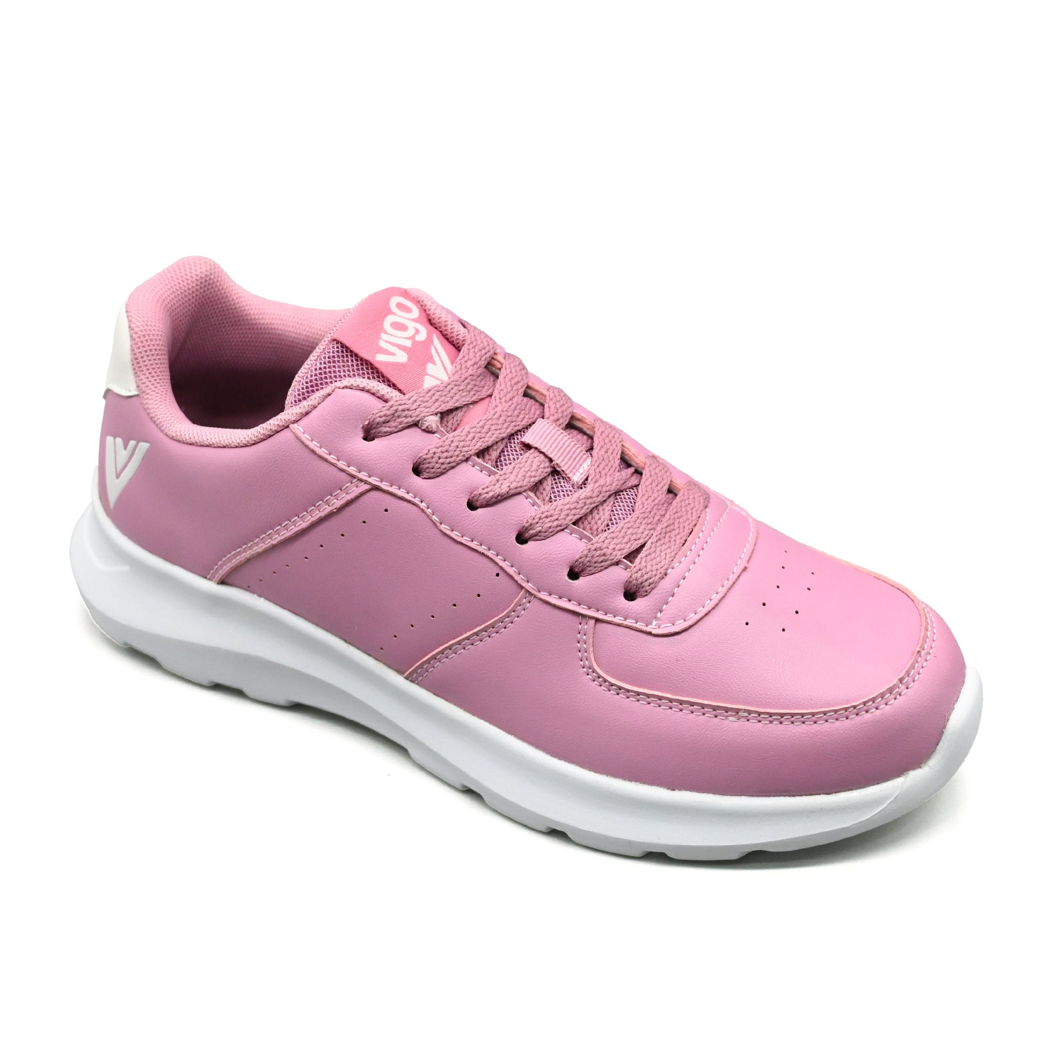 Vigo Ruby - Pink - Umoja Africa Kenya