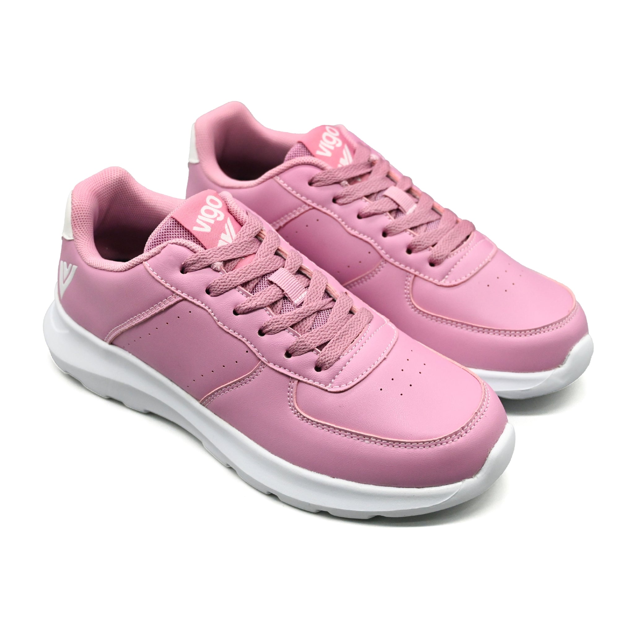 Vigo Ruby - Pink - Umoja Africa Kenya