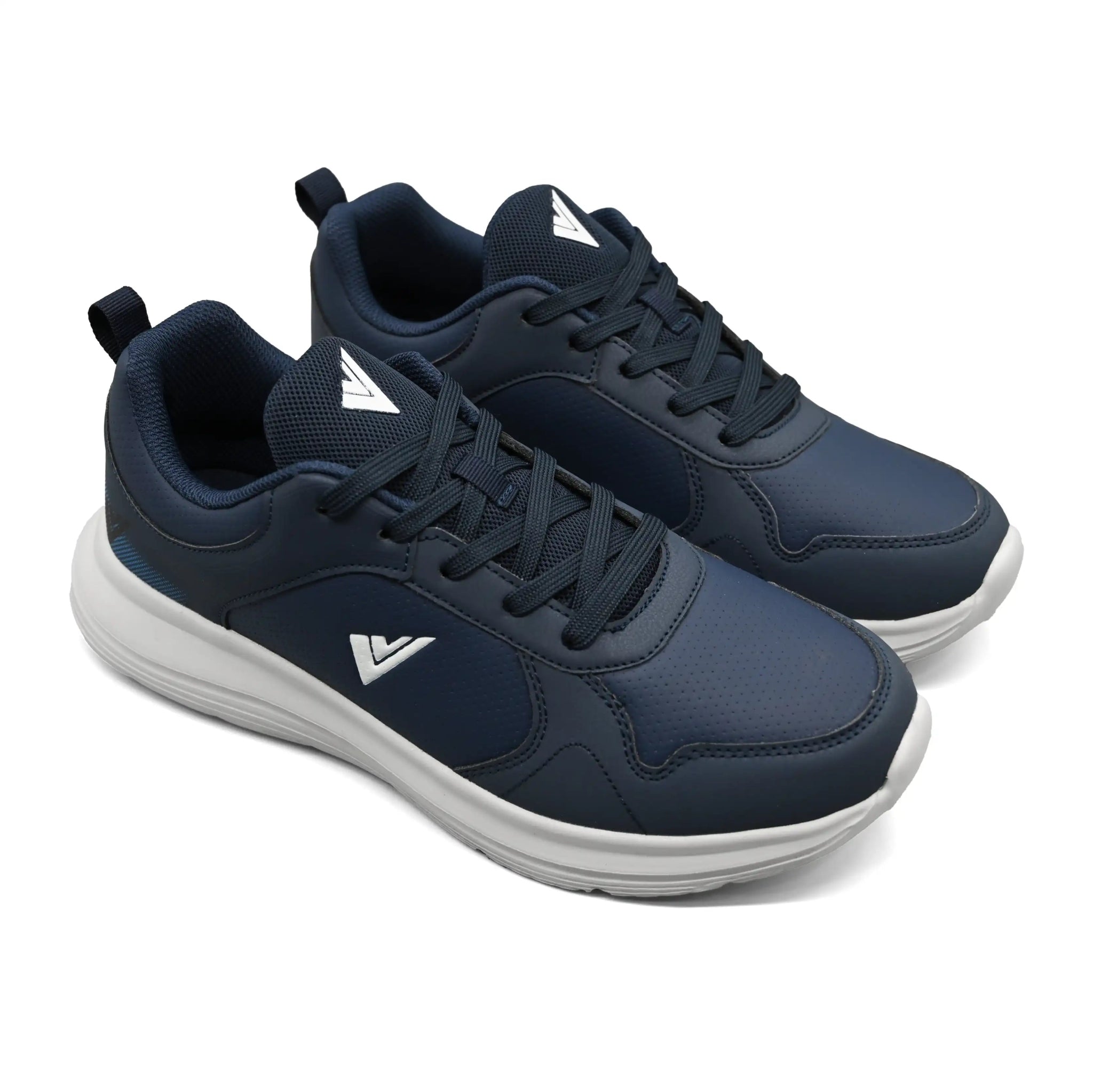 Vigo Smith - Navy - Umoja Africa Kenya