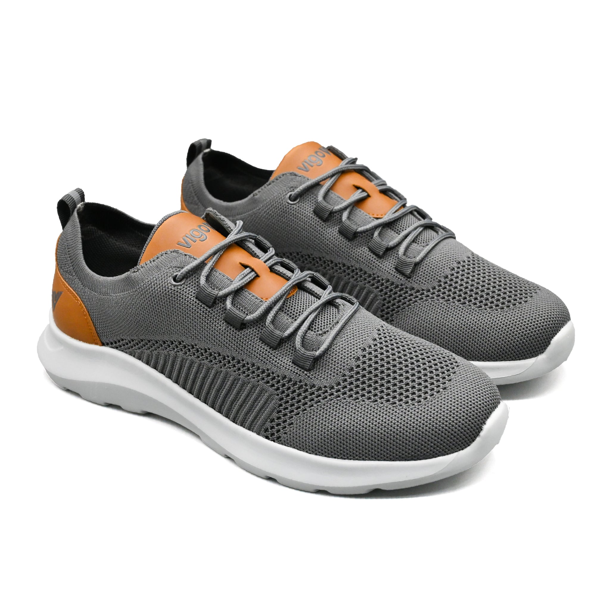 Vigo Verde - Grey - Umoja Africa Kenya