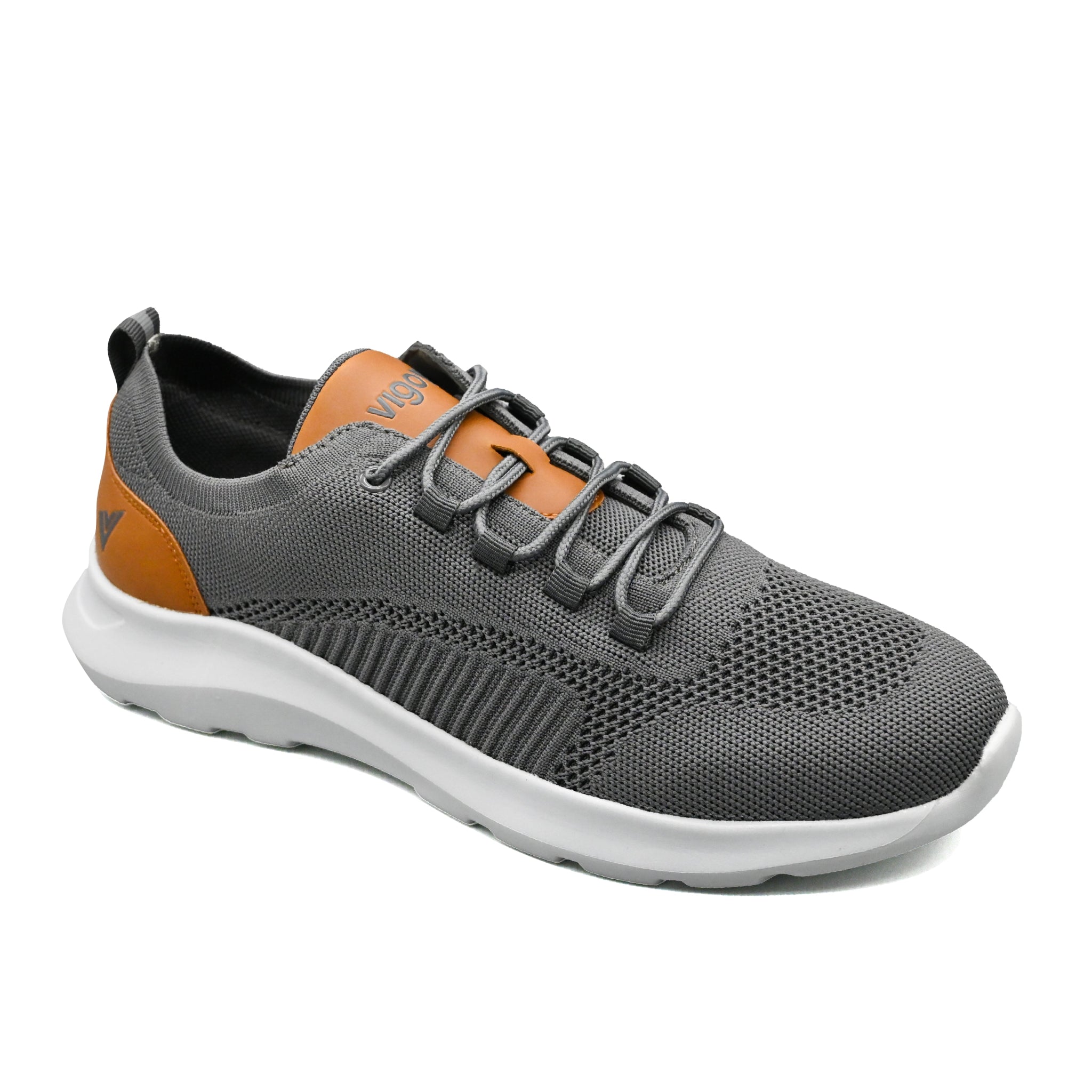 Vigo Verde - Grey - Umoja Africa Kenya