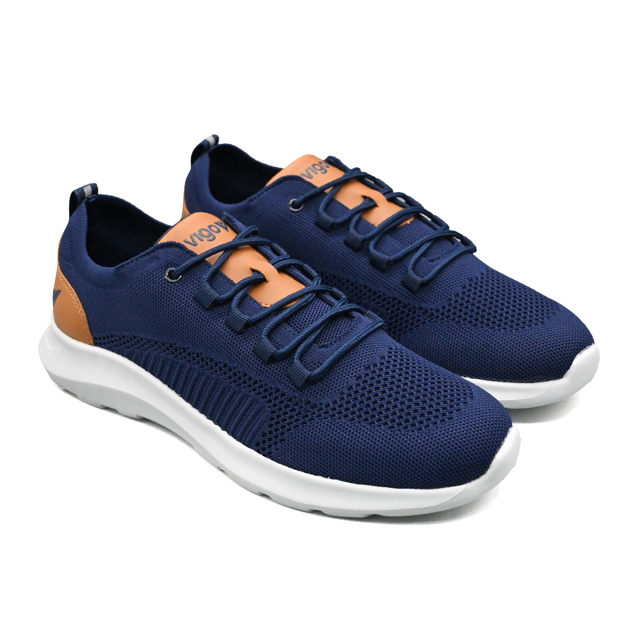 Vigo Verde - Navy - Umoja Africa Kenya