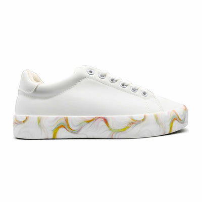 Vigo Winik Ankara - White - Umoja Africa Kenya