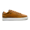 Vigo Zahid - Brown