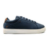 Vigo Zahid - Navy