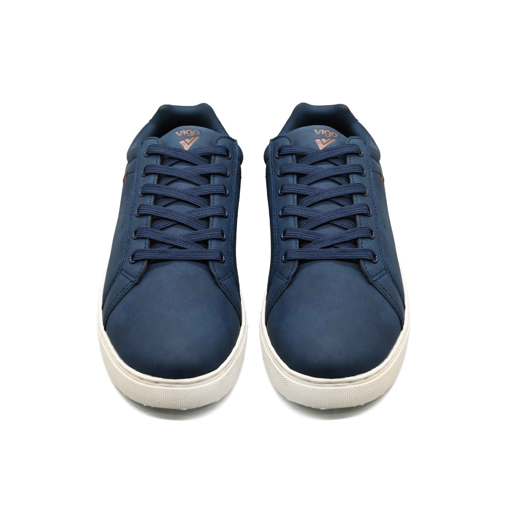 Vigo Zahid - Navy - Umoja Africa Kenya