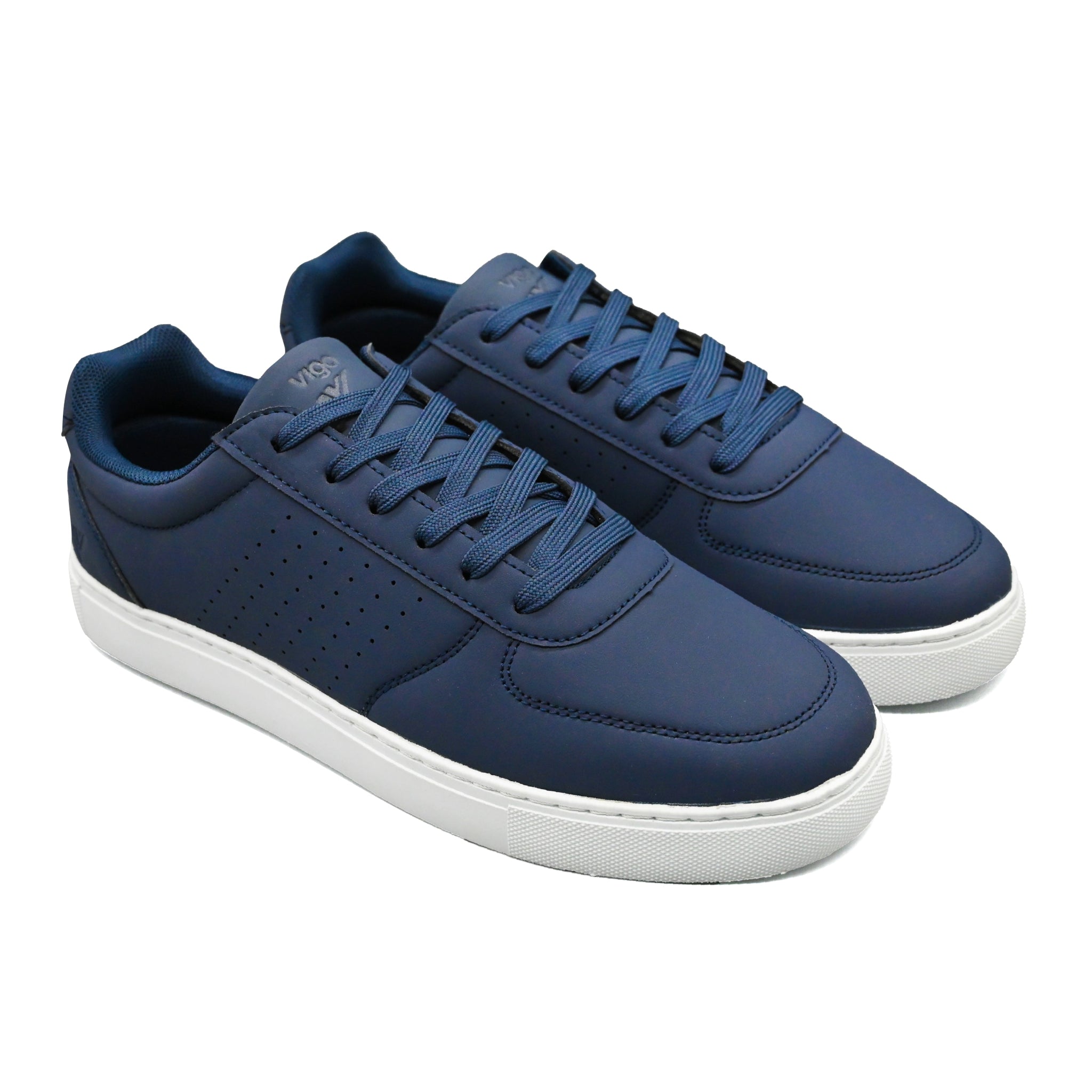 Vigo Zain - Navy - Umoja Africa Kenya