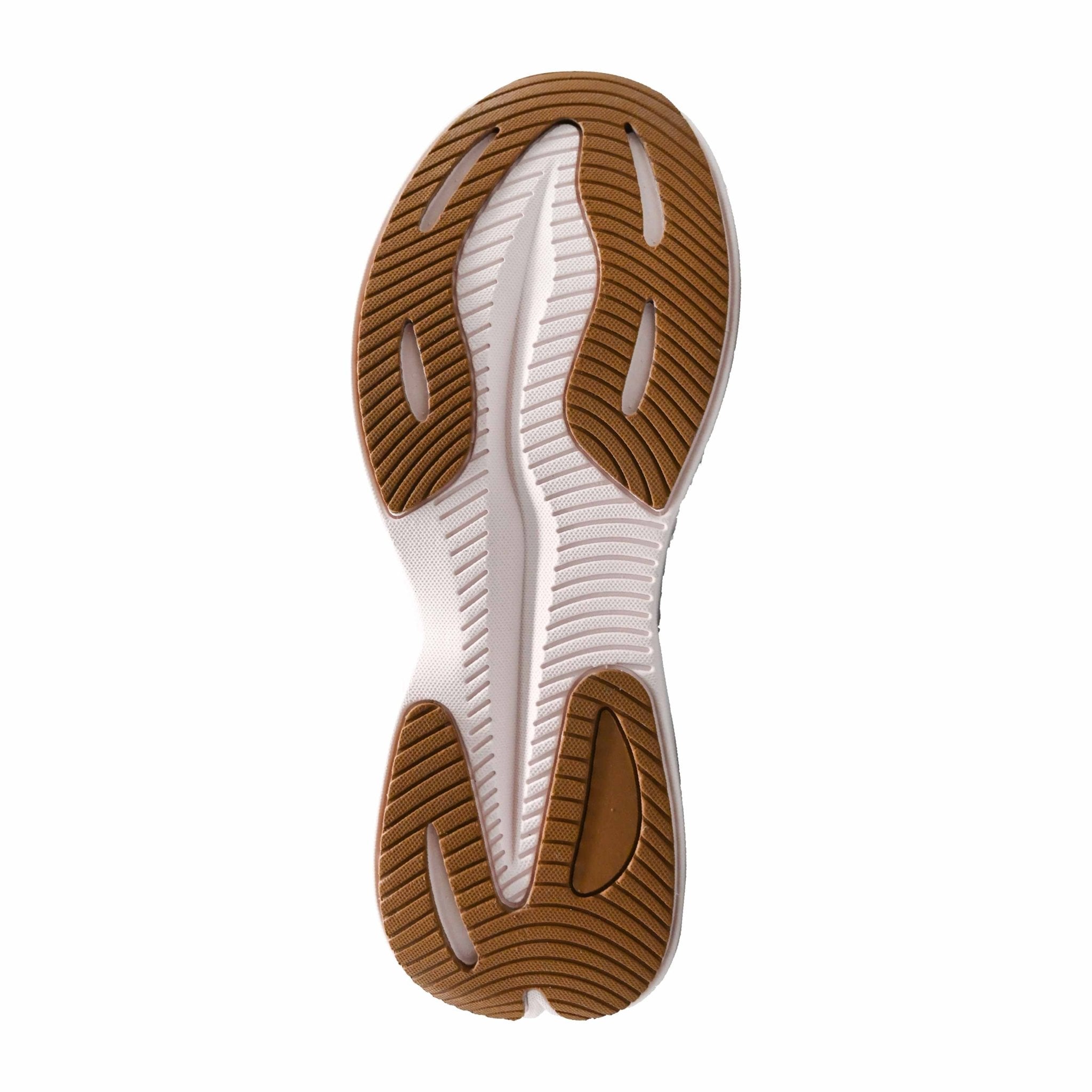 Vigo Zella Ladies Sneakers - Beige - Umoja Africa Kenya