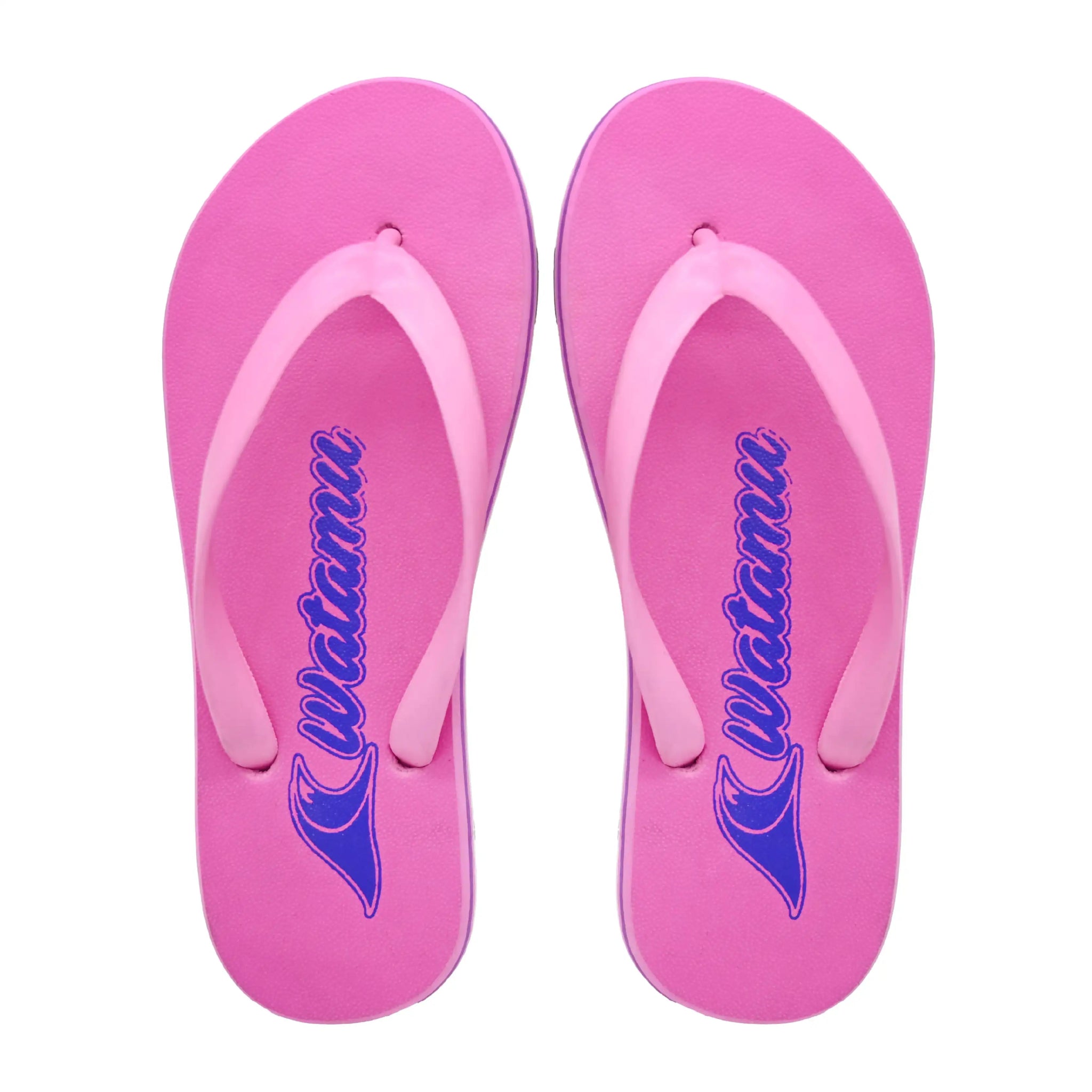 Watamu Summer - Pink - Umoja Africa Kenya