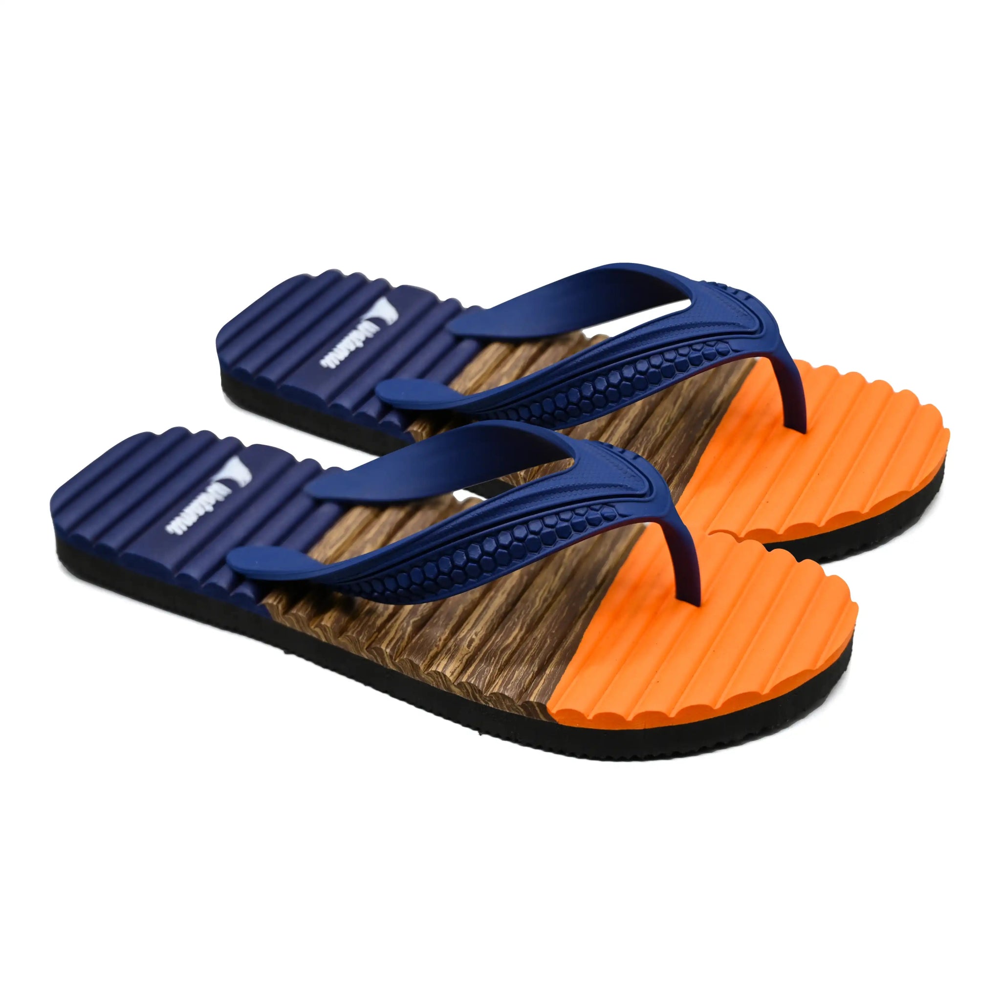 Watamu Victory Groove - Orange - Umoja Africa Kenya