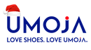 Umoja Africa Kenya