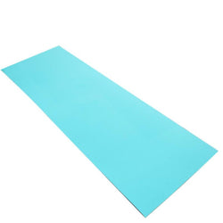 Yoga Mat - Green - Umoja Africa