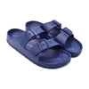 Andre - Navy