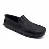 Deniro Classic Men's  Shoes - Black