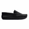 Deniro Classic Men's  Shoes - Black
