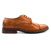 Deniro Ahadi Men's Formal Shoes