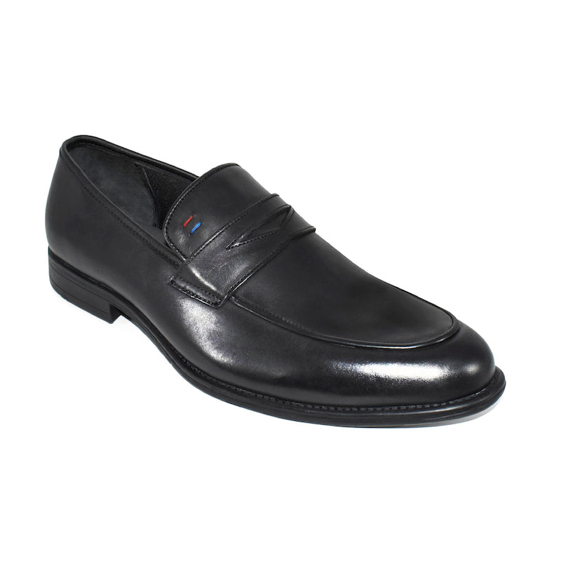 Deniro Sultan Men's Formal Shoes