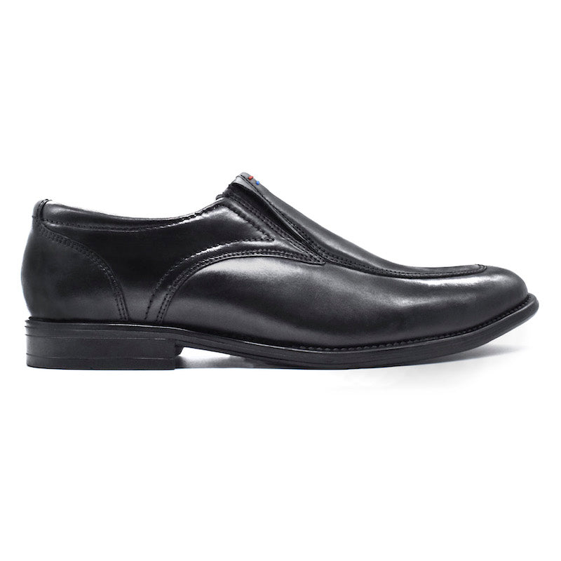 Deniro Tai Men's Formal Shoes