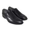 Deniro Tai Men's Formal Shoes