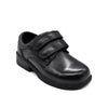Studeez Leather School Shoes- Scholar Kiddies 2