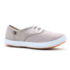 Tomcat Canvas Shoes - Grey