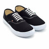 Universe Skaters Canvas - Blac
