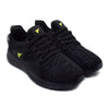 Vigo Almasi - Black
