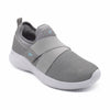 Vigo Josslyn- Grey