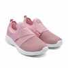 Vigo Josslyn - Pink