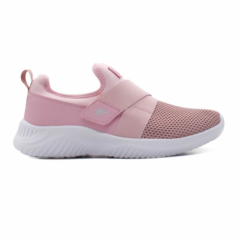 Vigo Josslyn - Pink