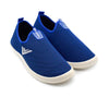 Vigo Skeenz Regular - Blue