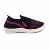 Vigo Skeenz Polka - Pink