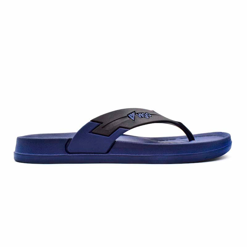Vigo Lite - Navy Blue