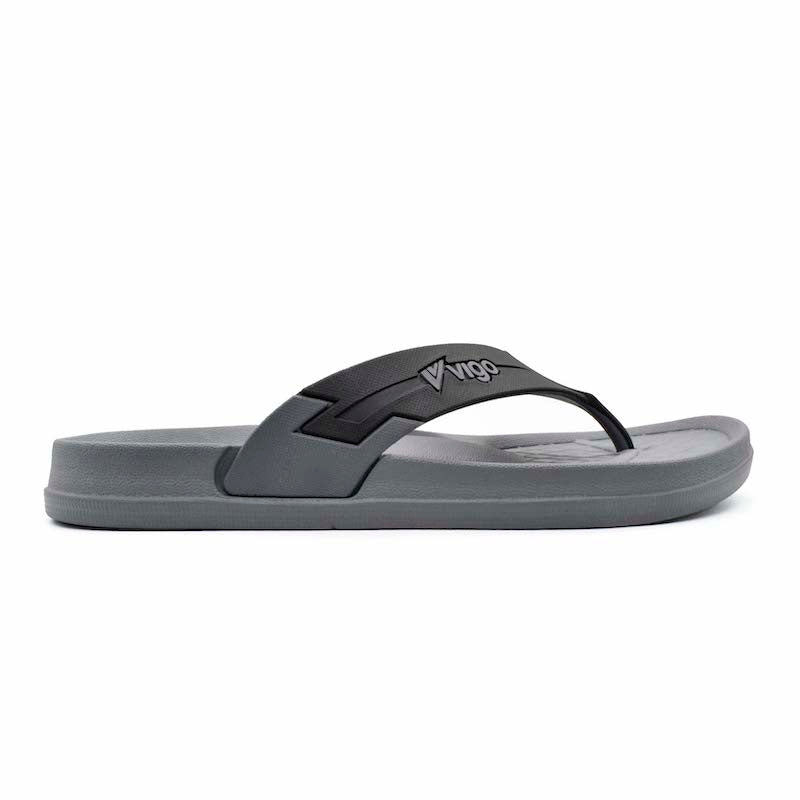 Vigo Lite - Grey