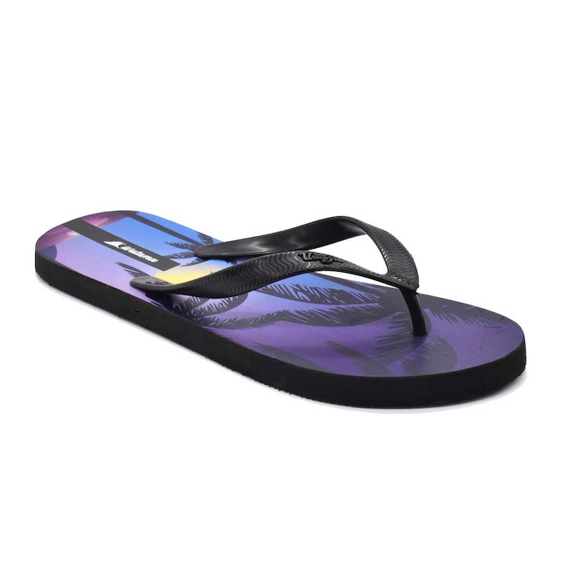 Umoja slippers discount