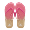 Watamu Gradient Slippers - Pink